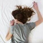 blog-burnout2-balthasar