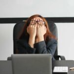 blog-burnout-balthasar
