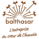balthasar_logo_couleur+slogan Logo balthasar formation à Morges