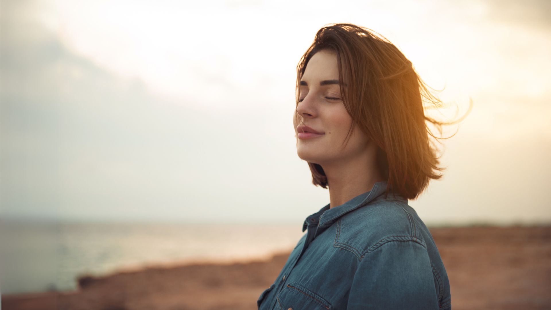Atelier Gestion du stress prendre soin de soi et de son équilibre émotionnel Apprendre à gérer le stress et retrouver l'équilibre avec l'Atelier Gestion du Stress chez balthasar formation à Morges