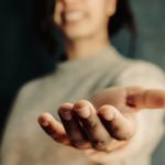 Posture Coaching – Balthasar Formation Formation Posture Coaching - balthasar formation - Morges