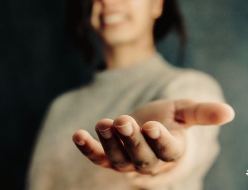 Posture de coach : par où commencer ?