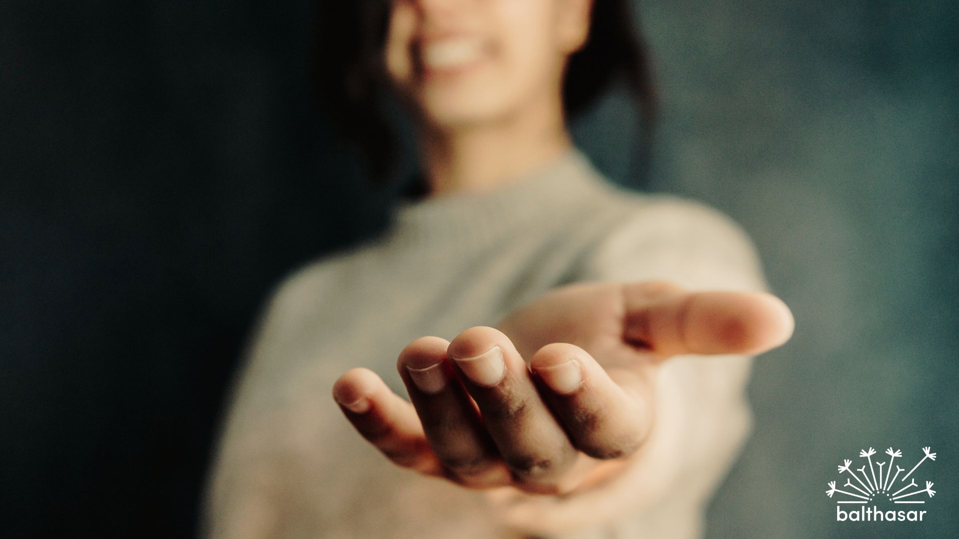 Formation Posture Coaching - balthasar formation - Morges