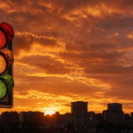 feu_coucher_soleil Feu vert, orange ou rouge ? Feu de santé au travail avec balthasar à Morges
