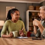 manager ou rh, la posture coaching en 2026 Posture coaching : compétence clé pour managers et RH en 2026 | Balthasar