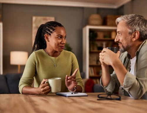 Posture coaching : compétence clé pour managers et RH en 2026