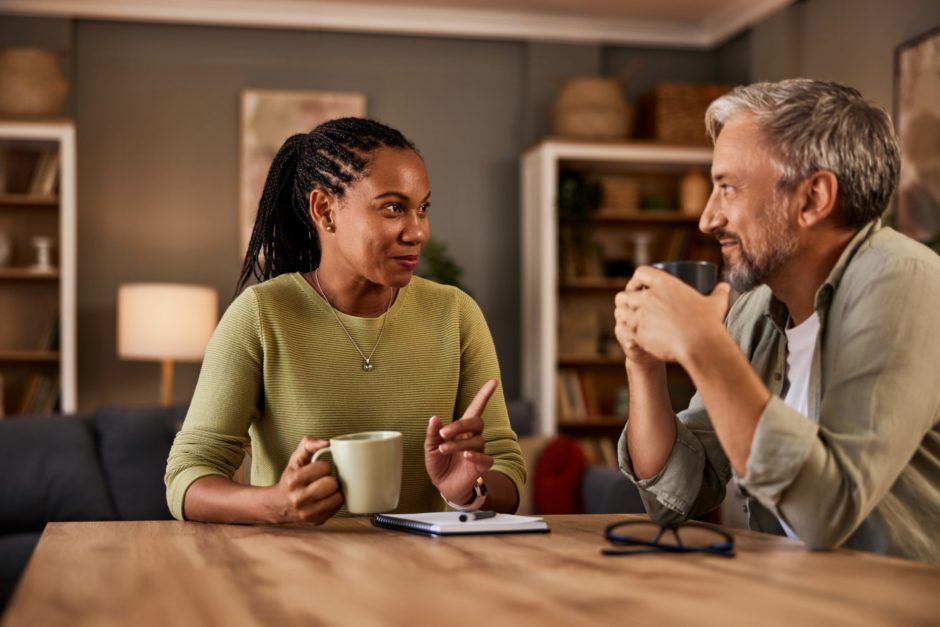Posture coaching : compétence clé pour managers et RH en 2026 | Balthasar